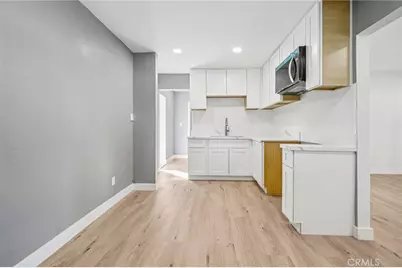 182 N 4 Street, Banning, CA 92220 - Photo 11