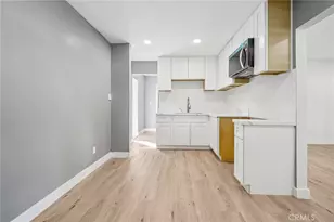 182 N 4th St, Banning, CA 92220 - Photo 11