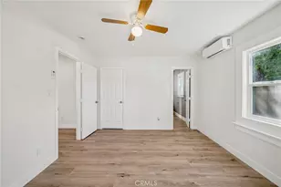 182 N 4th St, Banning, CA 92220 - Photo 25