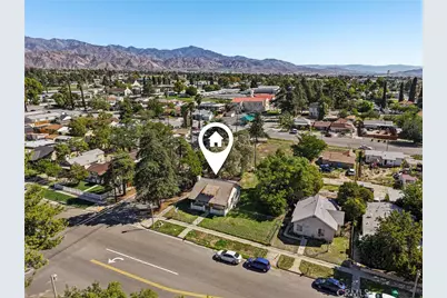 182 N 4 Street, Banning, CA 92220 - Photo 33