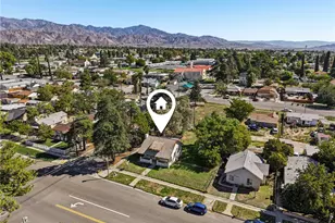 182 N 4th St, Banning, CA 92220 - Photo 33