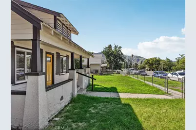 182 N 4 Street, Banning, CA 92220 - Photo 5