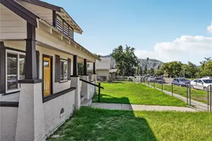 182 N 4th St, Banning, CA 92220 - Photo 5