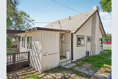 182 N 4 Street, Banning, CA 92220 - Photo 41