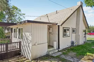 182 N 4th St, Banning, CA 92220 - Photo 41