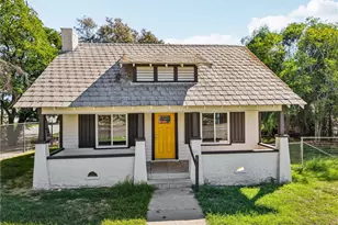 182 N 4th St, Banning, CA 92220 - Photo 1