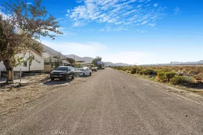 51977 Adele Avenue, Cabazon, CA 92230 - Photo 5