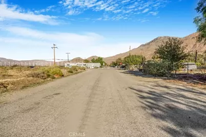 51977 Adele Avenue, Cabazon, CA 92230 - Photo 7