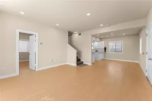 2855 Mulberry St, Riverside, CA 92501 - Photo 11