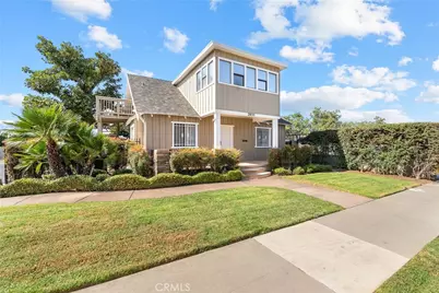 2855 Mulberry St, Riverside, CA 92501 - Photo 3