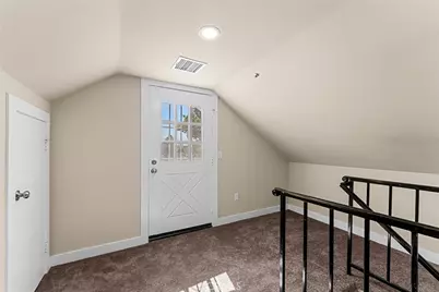 2855 Mulberry St, Riverside, CA 92501 - Photo 27