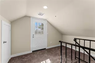 2855 Mulberry St, Riverside, CA 92501 - Photo 27