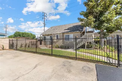 2855 Mulberry St, Riverside, CA 92501 - Photo 37