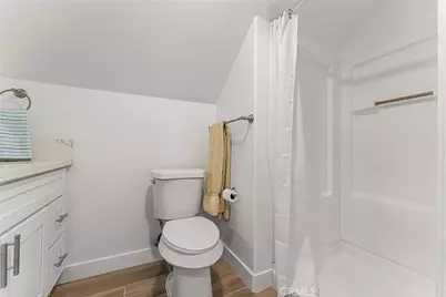 2855 Mulberry St, Riverside, CA 92501 - Photo 29