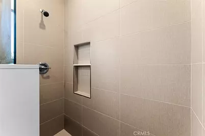 2855 Mulberry St, Riverside, CA 92501 - Photo 23