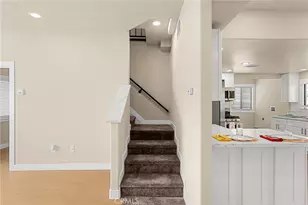 2855 Mulberry St, Riverside, CA 92501 - Photo 25