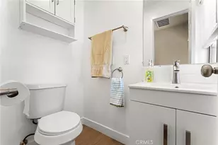 2855 Mulberry St, Riverside, CA 92501 - Photo 21