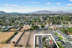 2855 Mulberry St, Riverside, CA 92501 - Photo 43