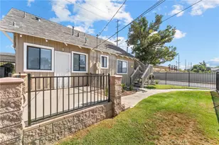 2855 Mulberry St, Riverside, CA 92501 - Photo 39