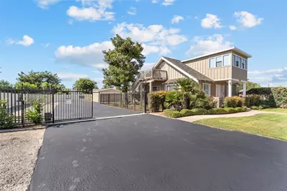 2855 Mulberry St, Riverside, CA 92501 - Photo 33