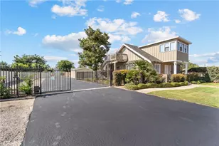 2855 Mulberry St, Riverside, CA 92501 - Photo 33