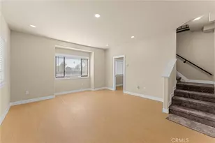 2855 Mulberry St, Riverside, CA 92501 - Photo 9