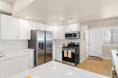 2855 Mulberry St, Riverside, CA 92501 - Photo 15