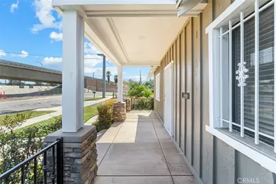 2855 Mulberry St, Riverside, CA 92501 - Photo 5