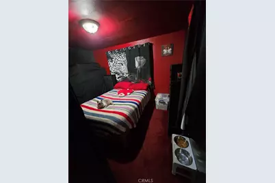 1000 Windy Pass Road #130, Barstow, CA 92311 - Photo 11