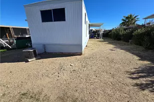 1000 Windy Pass Road, Barstow, CA 92311 - Photo 3