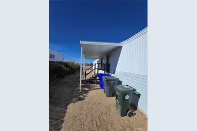 1000 Windy Pass Road #130, Barstow, CA 92311 - Photo 7