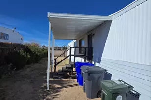 1000 Windy Pass Road, Barstow, CA 92311 - Photo 7