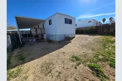1000 Windy Pass Road #130, Barstow, CA 92311 - Photo 5