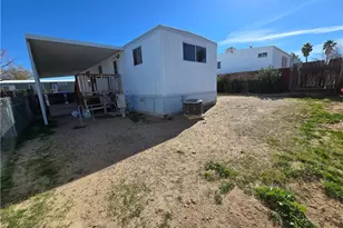 1000 Windy Pass Road, Barstow, CA 92311 - Photo 5