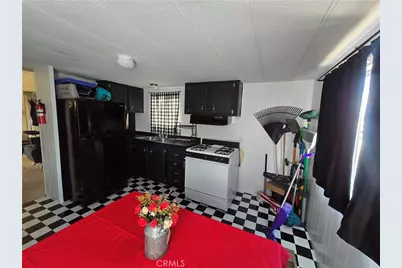 1000 Windy Pass Road #130, Barstow, CA 92311 - Photo 9