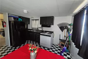 1000 Windy Pass Road, Barstow, CA 92311 - Photo 9