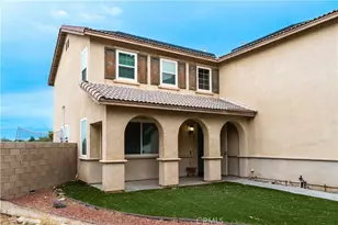 1217 W Ave H 7, Lancaster, CA 93534 - Photo 3