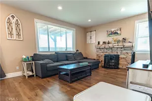 1217 W Ave H 7, Lancaster, CA 93534 - Photo 9