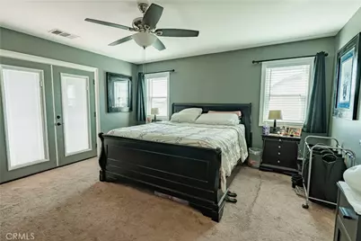 1217 W Avenue H7, Lancaster, CA 93534 - Photo 13