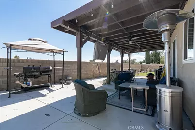 1217 W Avenue H7, Lancaster, CA 93534 - Photo 25