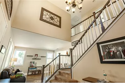 1217 W Avenue H7, Lancaster, CA 93534 - Photo 5
