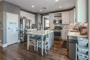 1217 W Ave H 7, Lancaster, CA 93534 - Photo 7