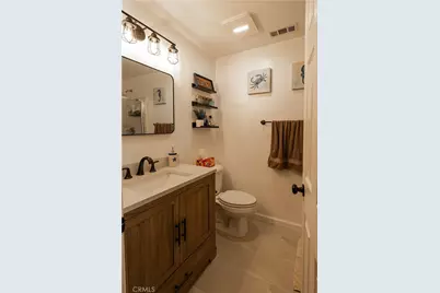 1217 W Avenue H7, Lancaster, CA 93534 - Photo 21