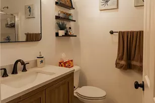 1217 W Ave H 7, Lancaster, CA 93534 - Photo 21