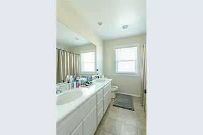 1217 W Avenue H7, Lancaster, CA 93534 - Photo 19