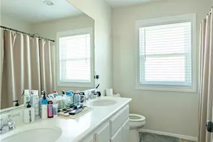 1217 W Ave H 7, Lancaster, CA 93534 - Photo 19