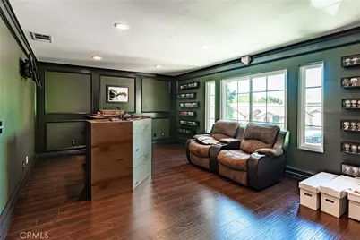 1217 W Avenue H7, Lancaster, CA 93534 - Photo 17