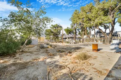 51934 Date Avenue, Cabazon, CA 92230 - Photo 7