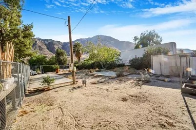 51934 Date Avenue, Cabazon, CA 92230 - Photo 3