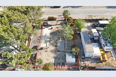 51934 Date Avenue, Cabazon, CA 92230 - Photo 5